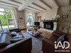 Ma-Cabane - Vente Maison Montils, 183 m²