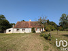 Ma-Cabane - Vente Maison Montipouret, 132 m²