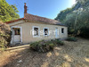Ma-Cabane - Vente Maison Montipouret, 72 m²