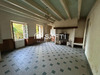 Ma-Cabane - Vente Maison Montipouret, 72 m²
