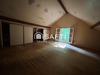 Ma-Cabane - Vente Maison Montipouret, 72 m²