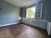 Ma-Cabane - Vente Maison Montipouret, 72 m²