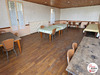 Ma-Cabane - Vente Maison MONTIPOURET, 272 m²