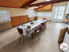 Ma-Cabane - Vente Maison MONTIPOURET, 272 m²