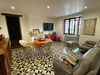Ma-Cabane - Vente Maison MONTIRAT, 284 m²