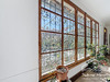 Ma-Cabane - Vente Maison Montirat, 256 m²