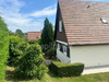 Ma-Cabane - Vente Maison MONTIVILLIERS, 111 m²