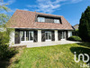 Ma-Cabane - Vente Maison Montivilliers, 111 m²