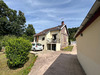 Ma-Cabane - Vente Maison MONTIVILLIERS, 83 m²