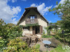 Ma-Cabane - Vente Maison Montivilliers, 146 m²