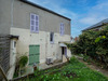 Ma-Cabane - Vente Maison MONTIVILLIERS, 102 m²