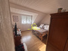 Ma-Cabane - Vente Maison Montivilliers, 95 m²