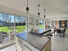 Ma-Cabane - Vente Maison MONTIVILLIERS, 220 m²
