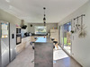 Ma-Cabane - Vente Maison MONTIVILLIERS, 220 m²