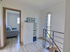 Ma-Cabane - Vente Maison MONTIVILLIERS, 220 m²