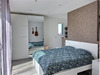 Ma-Cabane - Vente Maison MONTIVILLIERS, 220 m²