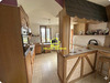 Ma-Cabane - Vente Maison Montivilliers, 78 m²