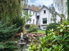 Ma-Cabane - Vente Maison MONTIVILLIERS, 402 m²