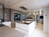 Ma-Cabane - Vente Maison MONTIVILLIERS, 402 m²