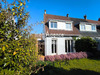 Ma-Cabane - Vente Maison MONTIVILLIERS, 91 m²