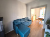Ma-Cabane - Vente Maison MONTIVILLIERS, 91 m²