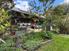 Ma-Cabane - Vente Maison MONTIVILLIERS, 146 m²