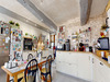 Ma-Cabane - Vente Maison MONTIVILLIERS, 146 m²