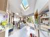 Ma-Cabane - Vente Maison MONTIVILLIERS, 146 m²
