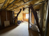 Ma-Cabane - Vente Maison MONTIVILLIERS, 146 m²