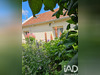 Ma-Cabane - Vente Maison Montivilliers, 77 m²