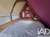 Ma-Cabane - Vente Maison Montivilliers, 170 m²