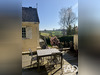 Ma-Cabane - Vente Maison Montivilliers, 142 m²