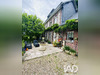 Ma-Cabane - Vente Maison Montivilliers, 128 m²
