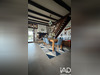 Ma-Cabane - Vente Maison Montivilliers, 128 m²