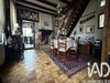 Ma-Cabane - Vente Maison Montivilliers, 128 m²