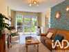Ma-Cabane - Vente Maison Montivilliers, 100 m²