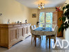 Ma-Cabane - Vente Maison Montivilliers, 100 m²