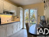 Ma-Cabane - Vente Maison Montivilliers, 100 m²
