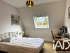 Ma-Cabane - Vente Maison Montivilliers, 100 m²