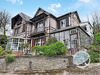 Ma-Cabane - Vente Maison MONTIVILLIERS, 191 m²