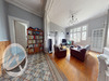 Ma-Cabane - Vente Maison MONTIVILLIERS, 191 m²