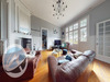 Ma-Cabane - Vente Maison MONTIVILLIERS, 191 m²