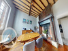 Ma-Cabane - Vente Maison MONTIVILLIERS, 191 m²