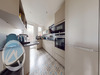 Ma-Cabane - Vente Maison MONTIVILLIERS, 191 m²