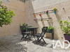 Ma-Cabane - Vente Maison Montivilliers, 105 m²