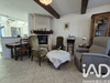 Ma-Cabane - Vente Maison Montivilliers, 105 m²