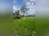 Ma-Cabane - Vente Maison Montivilliers, 180 m²