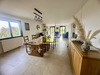 Ma-Cabane - Vente Maison Montivilliers, 180 m²