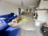 Ma-Cabane - Vente Maison Montivilliers, 180 m²