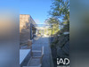 Ma-Cabane - Vente Maison Montivilliers, 193 m²